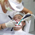 Can a Dental Hygienist Become a Dentist in the UK?