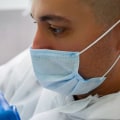What Qualifications Do UK Dentists Need to Practice?