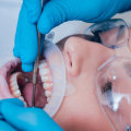 What Type of Insurance Do UK Dentists Need to Practice?