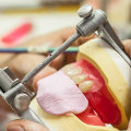 What Qualifications Do I Need to Become a Dental Technician in the UK?