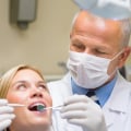 How to Become a UK Dentist: A Step-by-Step Guide