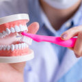 How Often Should You Have Your Teeth Cleaned by a UK Dentist?