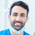 What is the Difference Between a Dentist and a Dental Surgeon in the UK?