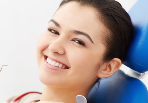 Which Country Offers the Best Dental Care?
